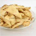 Dried Ginger Slice, Ginger Flake, Dehydrated Ginger Slice